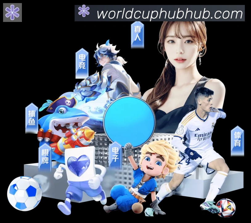 App 展示图